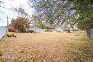 4309 Balington Dr, Valrico, FL 33596 - Photo 45