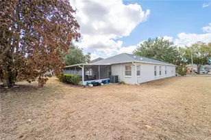 4309 Balington Dr, Valrico, FL 33596 - Photo 43