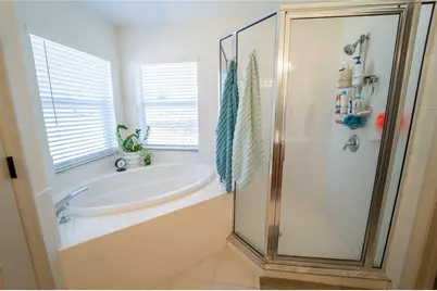 4309 Balington Drive, Valrico, FL 33596 - Photo 11