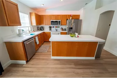 4309 Balington Drive, Valrico, FL 33596 - Photo 21