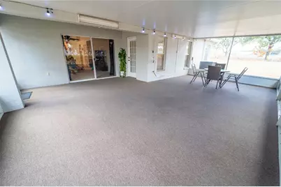 4309 Balington Drive, Valrico, FL 33596 - Photo 35