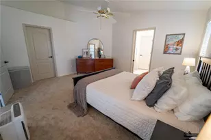 4309 Balington Dr, Valrico, FL 33596 - Photo 7