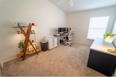 4309 Balington Drive, Valrico, FL 33596 - Photo 29