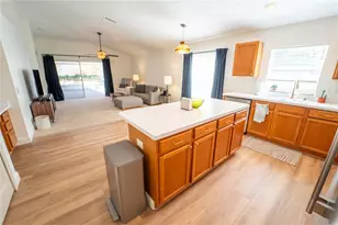 4309 Balington Dr, Valrico, FL 33596 - Photo 19