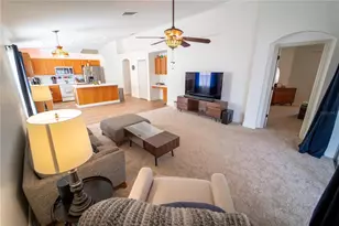 4309 Balington Dr, Valrico, FL 33596 - Photo 15