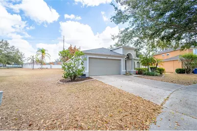 4309 Balington Drive, Valrico, FL 33596 - Photo 3