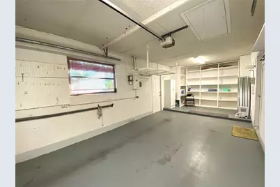 10032 36th Street N, Pinellas Park, FL 33782 - Photo 21