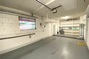 10032 36th St N, Pinellas Park, FL 33782 - Photo 21