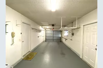 10032 36th Street N, Pinellas Park, FL 33782 - Photo 19