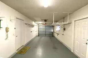 10032 36th St N, Pinellas Park, FL 33782 - Photo 19