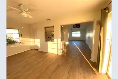 10032 36th Street N, Pinellas Park, FL 33782 - Photo 9