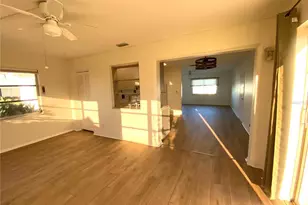 10032 36th St N, Pinellas Park, FL 33782 - Photo 9