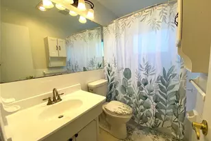 10032 36th St N, Pinellas Park, FL 33782 - Photo 17