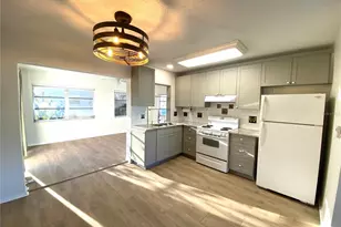 10032 36th St N, Pinellas Park, FL 33782 - Photo 11