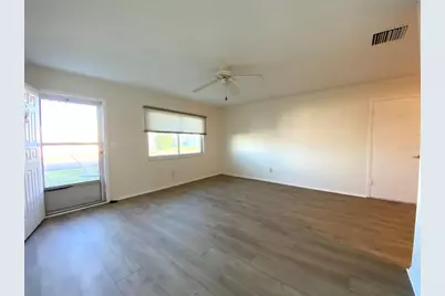 10032 36th Street N, Pinellas Park, FL 33782 - Photo 7