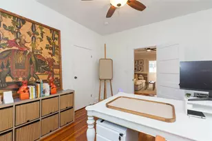 917 E Broad St, Tampa, FL 33604 - Photo 17