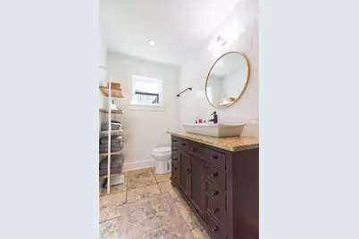 917 E Broad Street, Tampa, FL 33604 - Photo 21