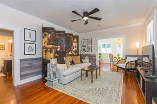 917 E Broad St, Tampa, FL 33604 - Photo 3