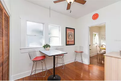 917 E Broad Street, Tampa, FL 33604 - Photo 7