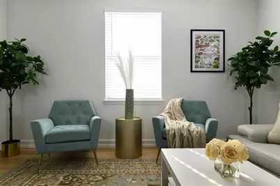 2810 N 16th Street, Tampa, FL 33605 - Photo 15