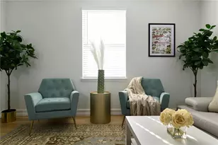 2810 N 16th St, Tampa, FL 33605 - Photo 15