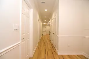 2810 N 16th St, Tampa, FL 33605 - Photo 7