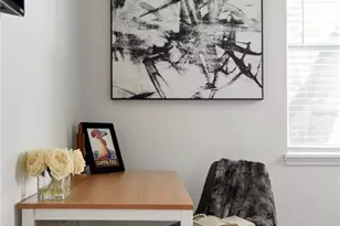 2810 N 16th St, Tampa, FL 33605 - Photo 23