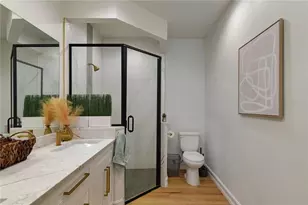 2810 N 16th St, Tampa, FL 33605 - Photo 19