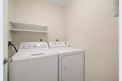 3247 38th Way S #C, Saint Petersburg, FL 33711 - Photo 11