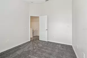 6723 Lake Camden Way, Gibsonton, FL 33534 - Photo 21