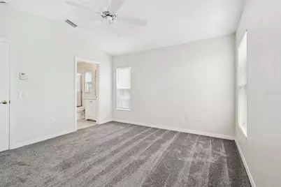 6723 Lake Camden Way, Gibsonton, FL 33534 - Photo 31