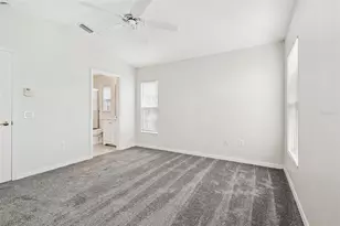 6723 Lake Camden Way, Gibsonton, FL 33534 - Photo 31