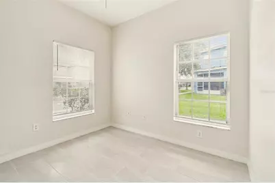 6723 Lake Camden Way, Gibsonton, FL 33534 - Photo 11