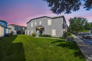 6723 Lake Camden Way, Gibsonton, FL 33534 - Photo 39