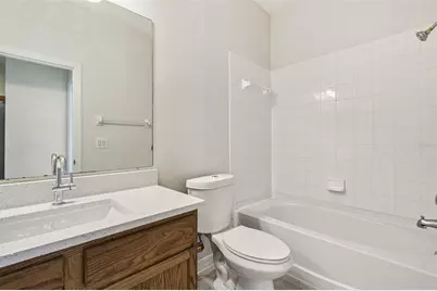 6723 Lake Camden Way, Gibsonton, FL 33534 - Photo 13