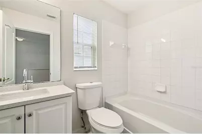 6723 Lake Camden Way, Gibsonton, FL 33534 - Photo 25