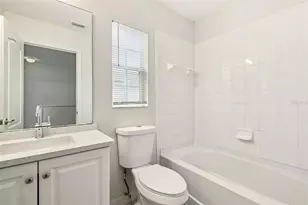 6723 Lake Camden Way, Gibsonton, FL 33534 - Photo 25