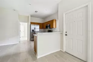 6723 Lake Camden Way, Gibsonton, FL 33534 - Photo 3