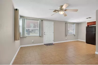 3118 Pine Tree Avenue, Largo, FL 33771 - Photo 9