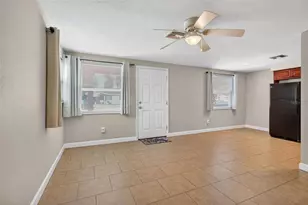 3118 Pine Tree Ave, Largo, FL 33771 - Photo 9