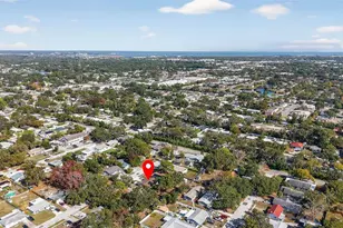 3118 Pine Tree Ave, Largo, FL 33771 - Photo 33