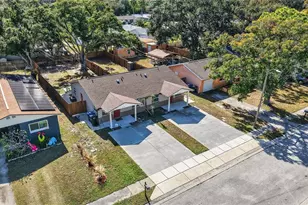 3118 Pine Tree Ave, Largo, FL 33771 - Photo 31