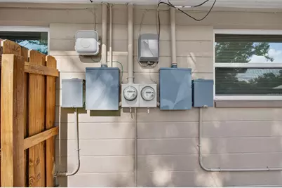 3118 Pine Tree Avenue, Largo, FL 33771 - Photo 21