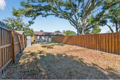 3118 Pine Tree Avenue, Largo, FL 33771 - Photo 23