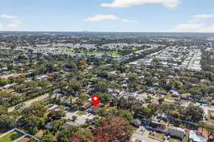 3118 Pine Tree Ave, Largo, FL 33771 - Photo 27