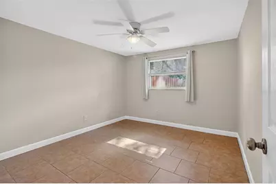 3118 Pine Tree Avenue, Largo, FL 33771 - Photo 15