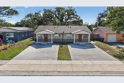 3118 Pine Tree Avenue, Largo, FL 33771 - Photo 29