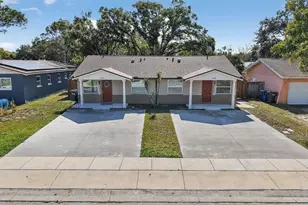 3118 Pine Tree Ave, Largo, FL 33771 - Photo 29