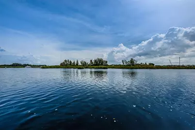 800 Chesapeake Drive #12, Tarpon Springs, FL 34689 - Photo 79