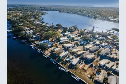 800 Chesapeake Drive #12, Tarpon Springs, FL 34689 - Photo 47